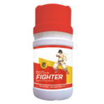 Fighter