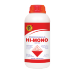 Hi-Mono