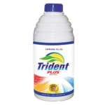 Trident Plus