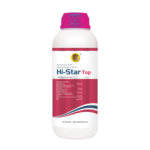 HI-Star Top