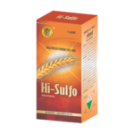 HI-Sulfo