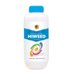 Hiweed