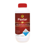 Paxtar