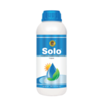 Solo