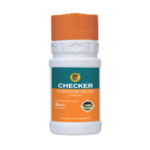 Checker