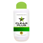 Clear Plus