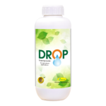 Drop