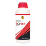 Toprin