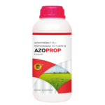 Azoprop
