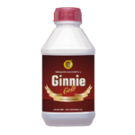 Ginnie Gold