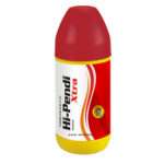 Hi-Pendi Xtra