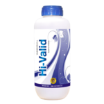 Hi-Valid