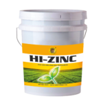 Hi-Zinc