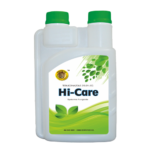 Hi- Care
