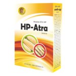 Hp-Atra