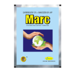 Marc