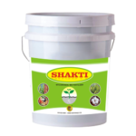Shakti Mycorrhizal Bio-Fertilizers