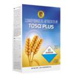 Tosq Plus