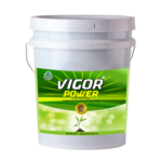 Vigro Power Phosphate Solubilizing Bacteria