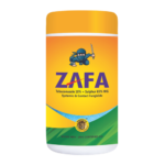 Zafa