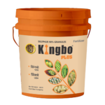 Kingbo Plus 90%