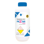 Paxtar Super