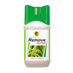 Remove Super